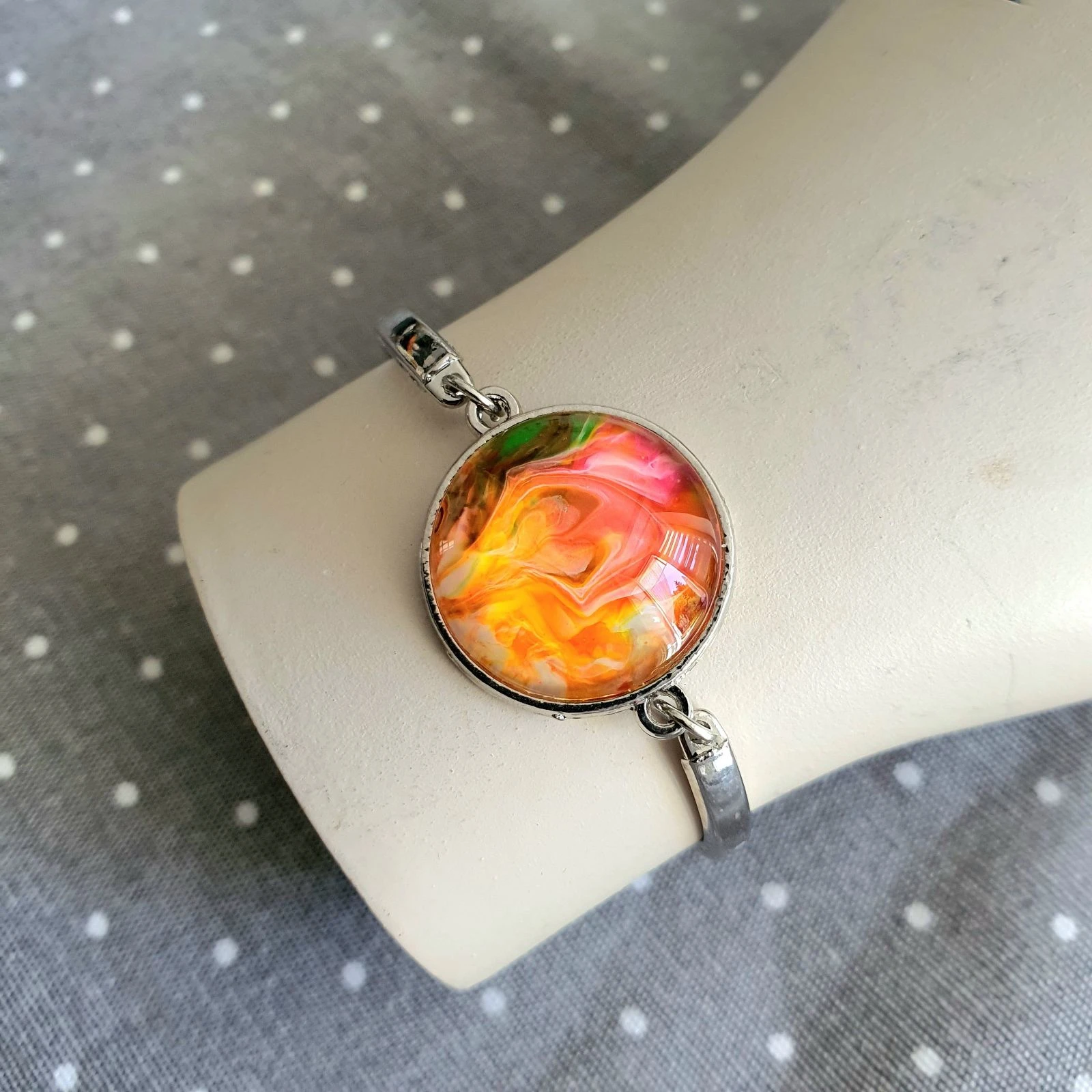 Armband – photo 4